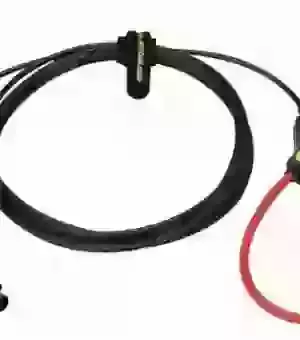 AmpFlex/ MiniFlex MA194 100mA - 10 000A Current Clamp